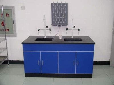 全木邊臺(tái)NFGK-ＭＢ－４型