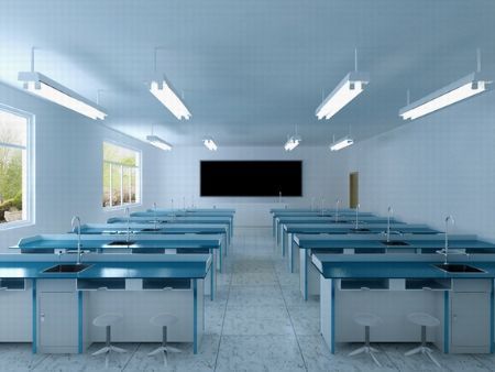 院校系列 