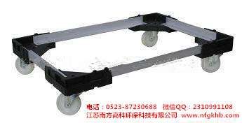 小推車1