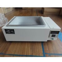 南方高科電砂浴2