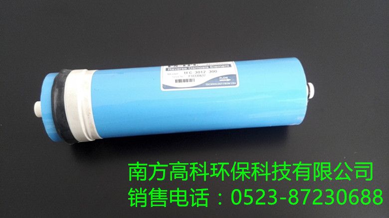 NFGK-2CS-10F超純水機(jī)配件