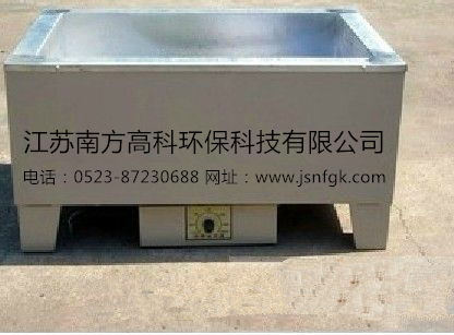 南方高科電砂浴（普通款）