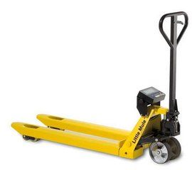 叉車、液壓升降平臺(tái)、液壓貨