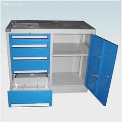 全鋼工具柜NFGK-TB-16