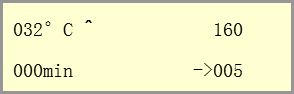 南方高科NFGK-COD-6 COD消解儀說明書1819.png