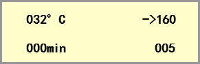 1553932517130753.png