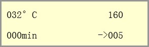 南方高科NFGK-COD-6 COD消解儀說明書1689.png