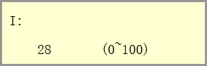 南方高科NFGK-COD-6 COD消解儀說明書2122.png