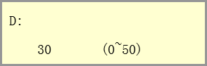 南方高科NFGK-COD-6 COD消解儀說明書2137.png