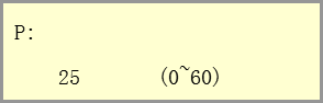 南方高科NFGK-COD-6 COD消解儀說明書2106.png