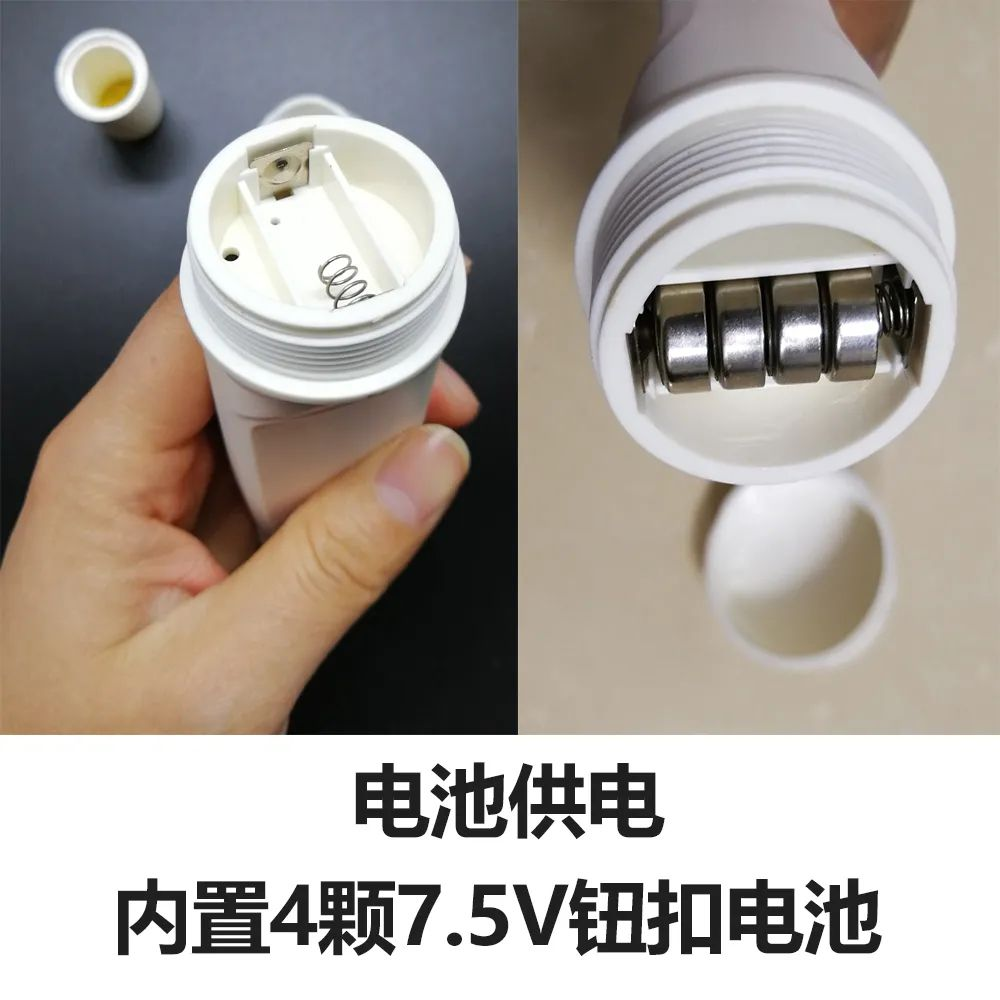 QQ圖片20240312112954.png