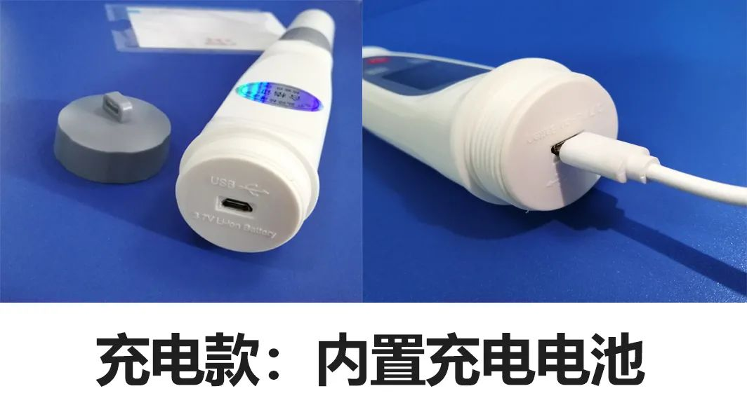 QQ圖片20240312112956.png
