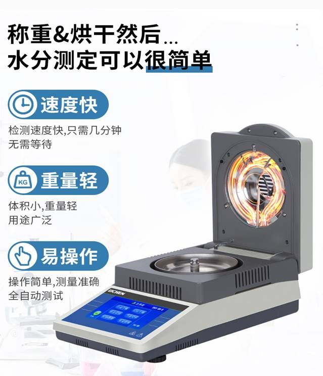 QQ圖片20240318135949.jpg