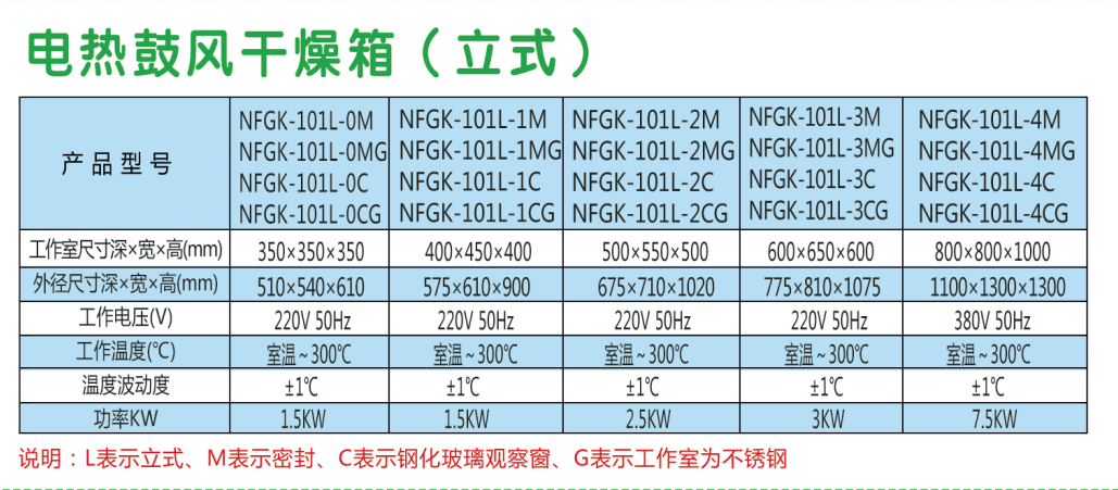 QQ圖片20240325110114.png