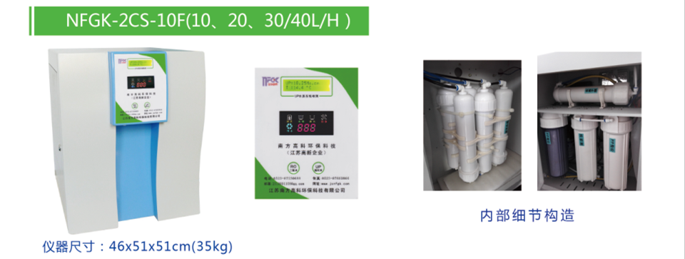 QQ圖片20240325134627.png