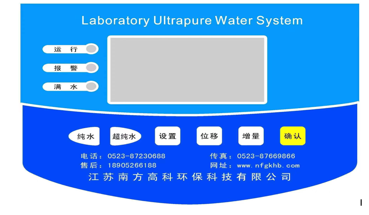 QQ圖片20240325140256.png
