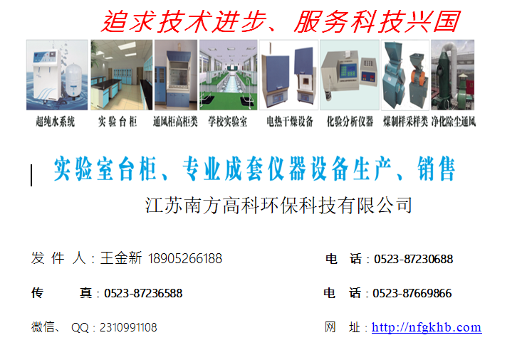 QQ圖片20240327111657.png
