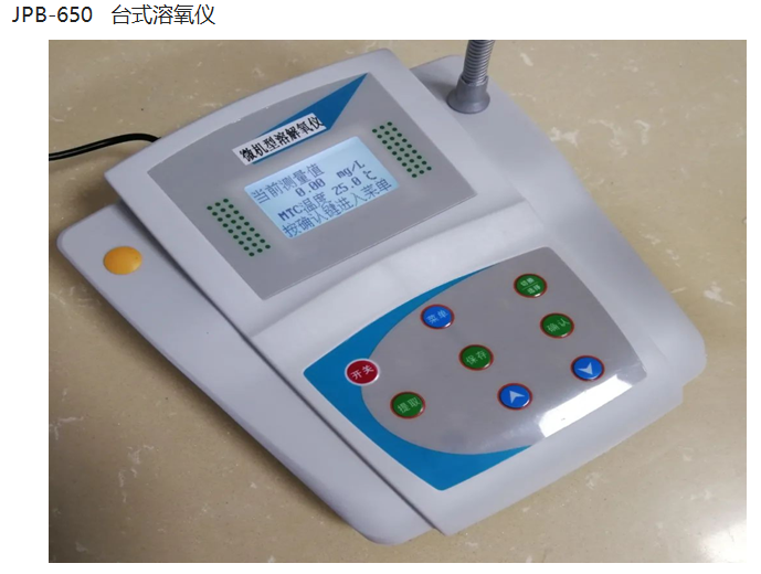 QQ圖片20240402145907.png